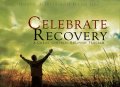 Celebrate Recovery - A Christian 12-Step Program