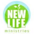 New Life Ministries