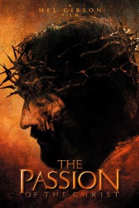 Passion of the Christ