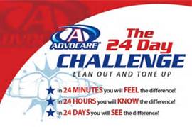 A simple step-by-step approach to weight loss and heathy eating.