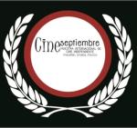 Best Foreign Short Film nomination in Mexico.