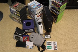 And that's not all of it!