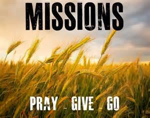 pray-give-go
