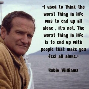 robin-williams-quote