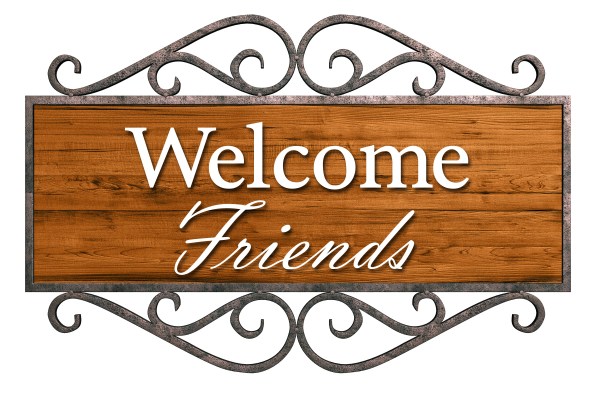welcome_friends