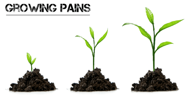 growing-pains