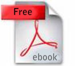 free-internet-marketing-ebooks