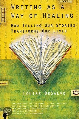 Some light bedtime reading.