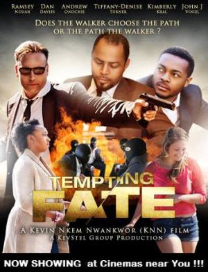 10881626_517764045039343_8467478603587562293_n