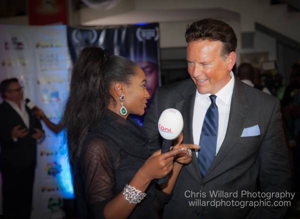 1898765_10153497739719429_466598094829640812_o