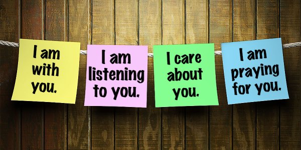 friend-encouragement