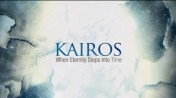 Kairos eternity