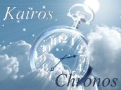 kairos-vs-chronos